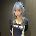 松永 瑠奈のプロフィール画像