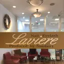 久木田 佳純のプロフィール画像