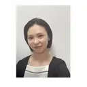 ファッショニスタ mihiroのプロフィール画像