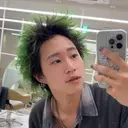 松田 慧児のプロフィール画像