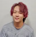 菊田 悠斗のプロフィール画像