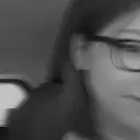 HIYORI / luanaのプロフィール画像