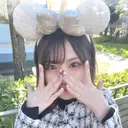 植田 優愛のプロフィール画像