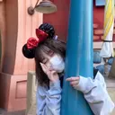 Sympa🫧 JURIのプロフィール画像