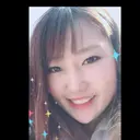 access nailのプロフィール画像