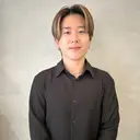 北條 一真のプロフィール画像