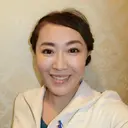 くびれ作り専門サロン こねこのシッポ虎ノ門のプロフィール画像