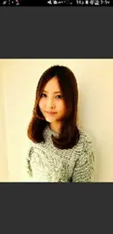 松永 あきこのプロフィール画像