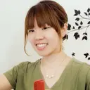 相内 樹里のプロフィール画像