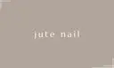 jute nail 〈ジュートネイル〉のプロフィール画像