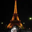 天羽 和（大森）のプロフィール画像