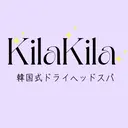 ドライヘッドスパ KilaKilaのプロフィール画像