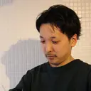 鈴木 啓太のプロフィール画像