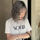 MISAKI ‎のプロフィール画像