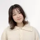 カワイイ保証🤍🪄 ayakaのプロフィール画像