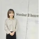 遠藤 和美のプロフィール画像