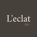 L' eclatのプロフィール画像