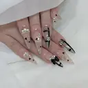 nail. tmのプロフィール画像