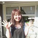 N°+aero 🦔近藤 のぞみ🦔のプロフィール画像