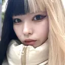 ICY❁⃘eye aikaのプロフィール画像