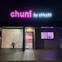 chuni Miyuのプロフィール画像