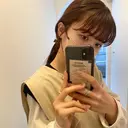 suwan佐鳴台店 eriのプロフィール画像