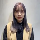 宮澤 泉のプロフィール画像