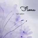 ネイルサロン フィオナのプロフィール画像
