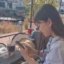 Nail salon Museのプロフィール画像