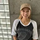 艶髪／シールエクステ 🌻ノゾミ🌻のプロフィール画像