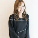 Lumiére SAKURAのプロフィール画像