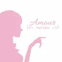 nailsalon ♡amour♡のプロフィール画像