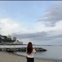 ueki miraiのプロフィール画像