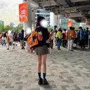 hinata🍥 眉毛サロンI'mのプロフィール画像