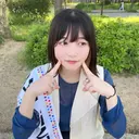 Momonails Shoのプロフィール画像