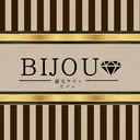 美肌サロンBIJOU 難波店のプロフィール画像