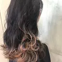 藤田 朱香里のプロフィール画像