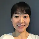 志水 有美のプロフィール画像