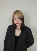 外戸口未優利 /ケドグチミユリのプロフィール画像