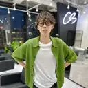 SALOWIN栄 高須大貴のプロフィール画像