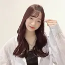 里咲 /メンズ/名駅のプロフィール画像