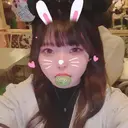 髪質改善/艶カラー 💞白井音葉のプロフィール画像