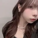 Unami吉祥寺/ HIIROのプロフィール画像