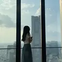 Mellow Kojimaのプロフィール画像