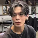 隅田 早翔のプロフィール画像