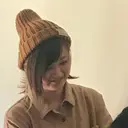 桜井 真美のプロフィール画像