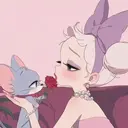 🩷 Mio 🩷のプロフィール画像