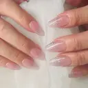 R Bella Nailのプロフィール画像