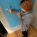 栗林 由佳のプロフィール画像