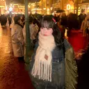 浅井 さくらのプロフィール画像